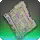 Skydeep Codex