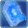 Ultimate Edenmorn Codex