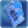 Ultimate Edenmorn Index