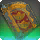 Ceremonial Grimoire