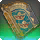 Ceremonial Codex