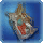 Book of Chivalry
