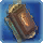 Bygone Brass Codex