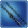 Ironworks Fishing Rod
