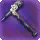 Stellar Pickaxe