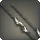 Acacia Fishing Rod