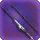 Cosmic Fishing Rod