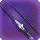 Stellar Fishing Rod v1.2