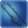 Star Tech Rod