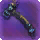 Lodestar Cross-pein Hammer