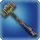 Innovator's Cross-pein Hammer