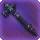 Lodestar Raising Hammer