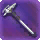Hypermallet