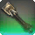 Indagator's Knife