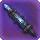Lodestar Alembic
