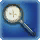Galleyrise Frypan