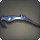 Mythril Circlet (Zircon)