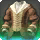 Storm Private's Bliaud