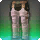 Storm Sergeant's Kecks