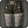 Pack Wolf Breeches