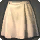 Southern Seas Skirt