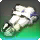 Protector's Gauntlets