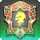 Master Armorer's Ring