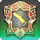 Master Carpenter's Ring
