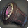 Gomphotherium Ring