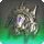 Underkeep Ring of Healing