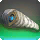 Crested Ring of Crafting