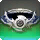 Underkeep Neckband of Aiming