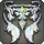 Necklace of the First Light