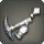 Miner's Earring