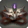 Ametrine Armillae of Crafting