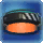 Cruiser Bangle of Aiming