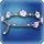 Bracelets of the Sea-folk