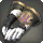 Ra'Kaznar Gloves of Aiming