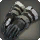 Loboskin Gloves