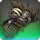 Riversbreath Armguards of Scouting