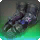 Skydeep Gauntlets of Fending