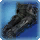 Ark Angel's Armguards of Fending