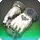 Yuweyawata Gloves of Maiming
