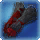 Clouddark Gauntlets of Fending