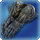 Clouddark Gauntlets of Casting