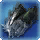 Clouddark Clawtips of Scouting