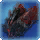 Clouddark Clawtips of Striking