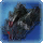 Clouddark Clawtips of Aiming
