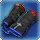 Arcanaut's Wristgloves of Casting
