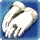 Arcanaut's Gloves of Striking